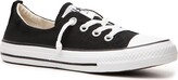 Thumbnail for your product : Converse Chuck Taylor All Star Shoreline Slip-On Sneaker - Women's