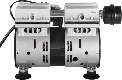 Arlmont & Co. Robiya Plug-in Pump