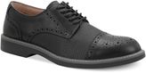 Thumbnail for your product : G.H. Bass Bass Perkins Cap-Toe Oxfords