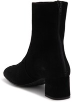 Thumbnail for your product : Ron White Odelia Block Heel Boot