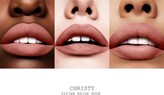 Thumbnail for your product : PAT MCGRATH LABS Mini MatteTrance™ Lipstick Trio