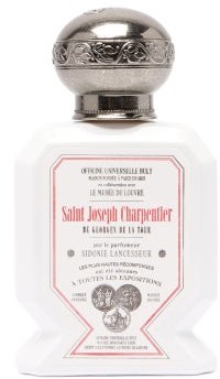 L'OFFICINE UNIVERSELLE BULY 1803 Lofficine Universelle Buly 1803