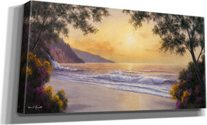 Dovecove \