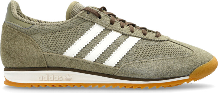 adidas Sports Shoes \