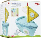 Thumbnail for your product : Haba Paul's Musical Ship Mobile