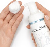 Thumbnail for your product : LancÃ´me MOUSSE RADIANCE Clarifying Self-Foaming Cleanser