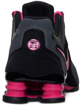 Thumbnail for your product : Nike Women's Shox Current Running Sneakers from Finish Line