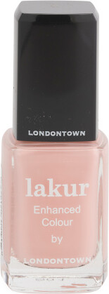 TJMAXX Peach Please Nail Polish For Women