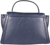 Thumbnail for your product : Michael Kors Top Handle Shoulder Bag