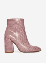 dorothy perkins boots sale