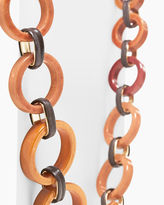 Thumbnail for your product : Chico's Tegan Long Necklace