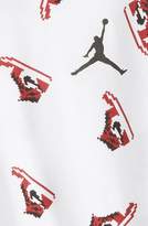 Thumbnail for your product : Jordan Pixel Pack AJ 1 Toss T-Shirt