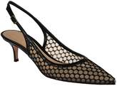 Thumbnail for your product : Gianvito Rossi Slingback Pumps