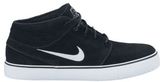 Thumbnail for your product : Nike SB Zoom Stefan Janoski Mid Men's Skateboarding Shoes