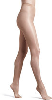 Thumbnail for your product : Wolford Satin Touch 20 Tights