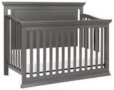 Thumbnail for your product : DaVinci Copeland 4-in-1 Convertible Crib