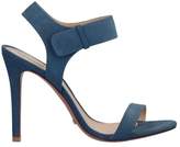 Thumbnail for your product : Schutz Sandals