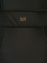 Thumbnail for your product : Duskii Océane long sleeve suit