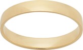 Thumbnail for your product : Unbranded 14k Gold Wedding Ring