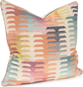 Howard Elliott Filled Pillow