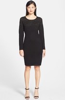 Thumbnail for your product : Marc New York 1609 Marc New York by Andrew Marc Sweater Dress