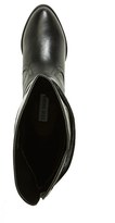Thumbnail for your product : Steve Madden 'Casstro' Boot (Women)