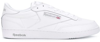 Reebok Club C 85 sneakers