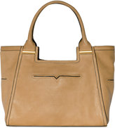 Thumbnail for your product : Vince Camuto Billy Tote