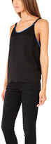 Thumbnail for your product : VPL Women's Neo-Exertion Tank Top