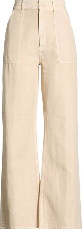 Dondup Woman Pants