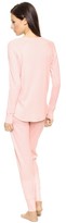 Thumbnail for your product : PJ Salvage PJ LUXE Ski Jammies