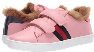 gucci big kid shoes