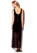 Thumbnail for your product : Vince Camuto Tank Dress