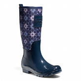 Thumbnail for your product : Coach Pearl Rainboot