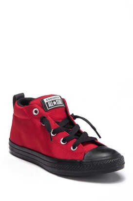 ctas street mid
