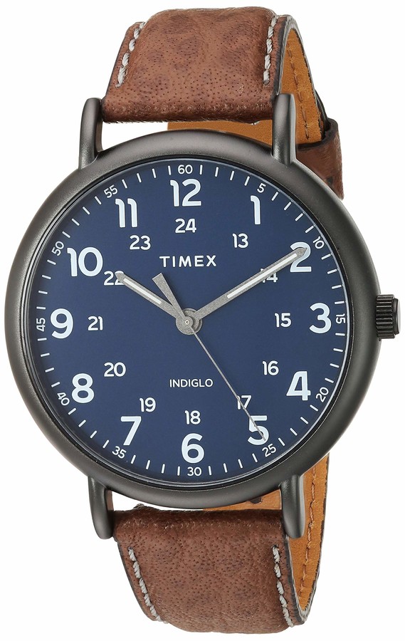 timex tw2p71300
