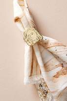 Thumbnail for your product : Anthropologie Portraiture Napkin Ring