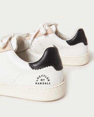 Loeffler Randall Camellia Heels | Loeffler randall shoes, Wedding sneakers, Loeffler  randall heels