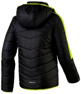 Puma Kids' warmCELL Jacket
