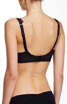 Thumbnail for your product : Felina Paramour Amourette Lace Bra