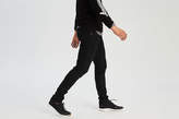 Thumbnail for your product : Aeo AEO 360 Extreme Flex Slim Jean