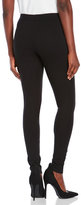 Thumbnail for your product : philosophy Ponte Knit Leggings