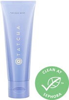 Tatcha Rice Wash Cream Cleanser