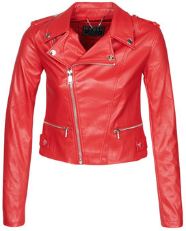 guess new khloe jacket