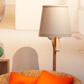 Thumbnail for your product : Moooi Bucket Floor Lamp