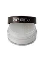 Thumbnail for your product : Laura Mercier Invisible loose setting powder