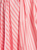 Thumbnail for your product : Jason Wu Pinstripe Skirt
