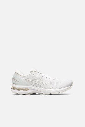 Asics Gel-Kayano 27 - ShopStyle Sneakers & Athletic Shoes