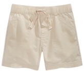 Thumbnail for your product : First Impressions Baby Boys Cotton Shorts, Created for Macy's