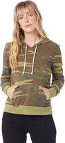 Thumbnail for your product : Alternative Alternative Women's Athletics Hoodie